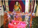 Hari Jayanti & Ram Navmi 63.JPG